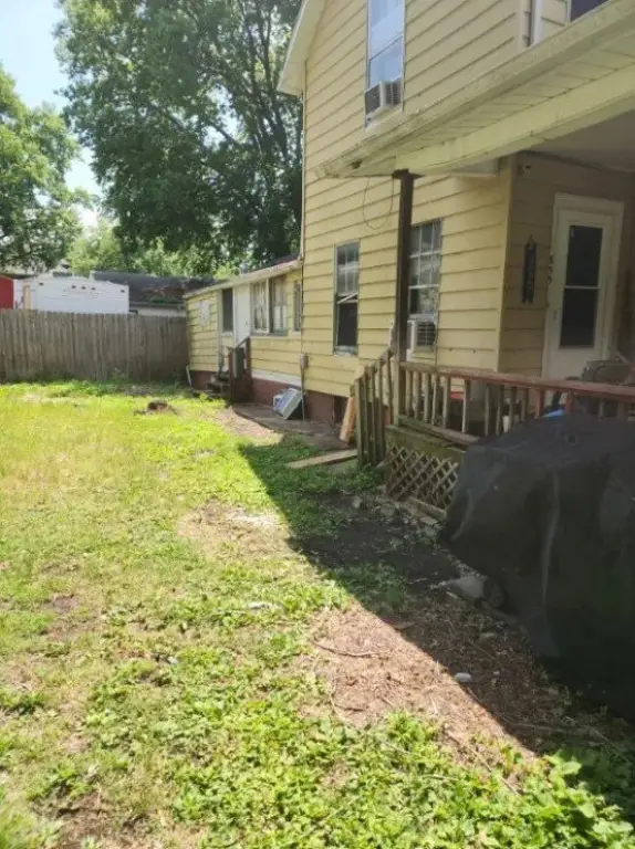 Picture 6