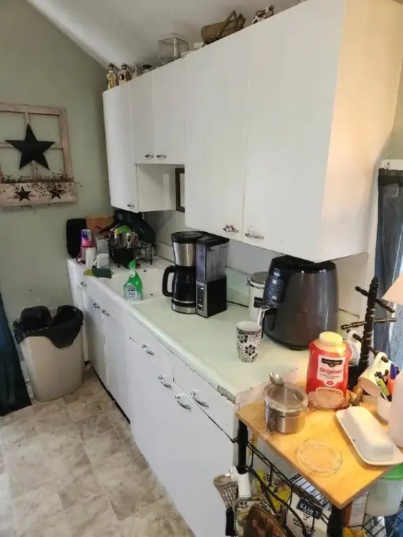 Picture 16