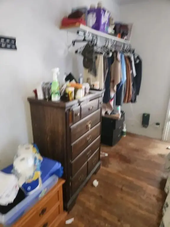 Picture 22