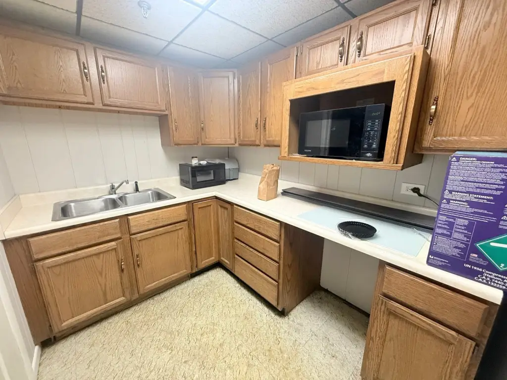 Picture 22