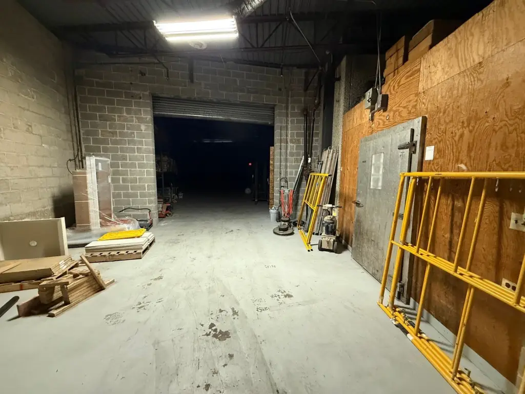 Picture 18