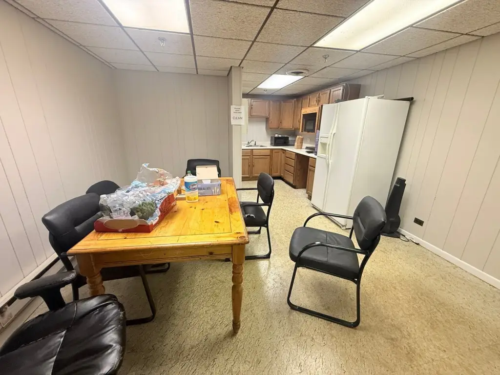 Picture 21