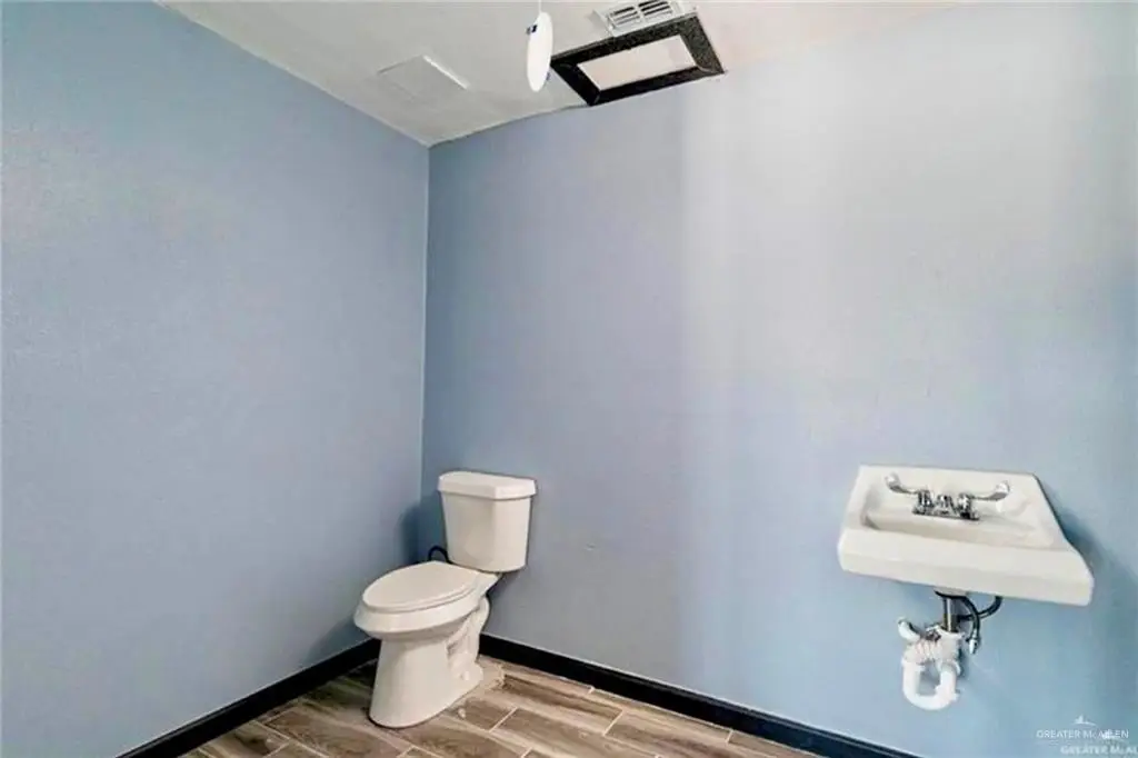 Picture 8