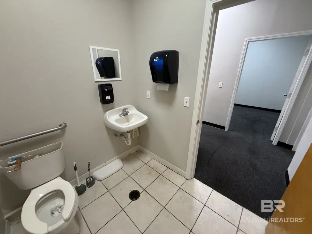 Picture 13