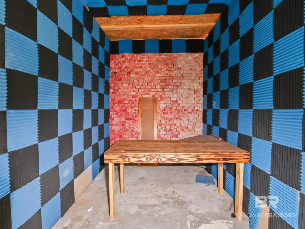 Picture 40