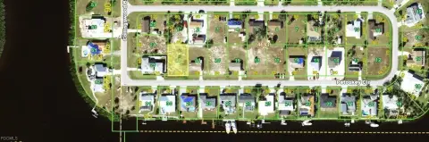 Port Charlotte Land For Sale