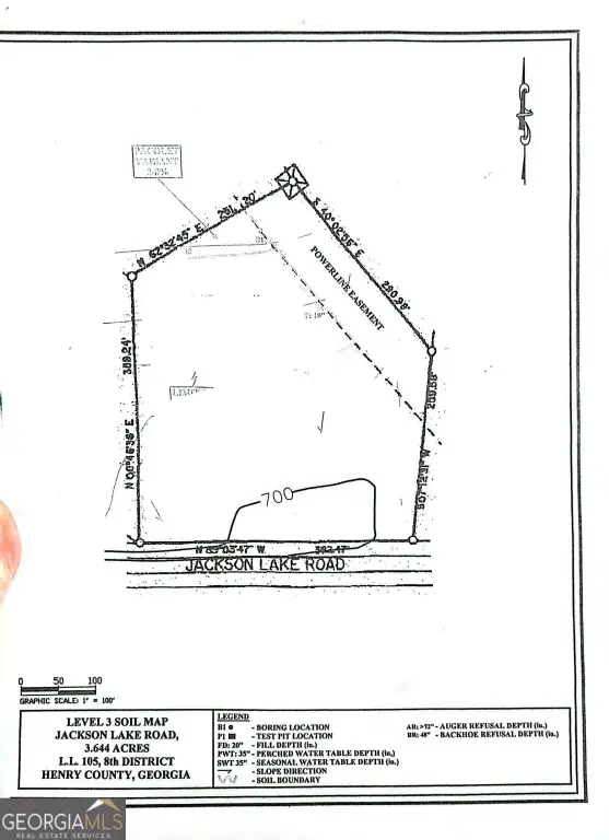 Picture 15