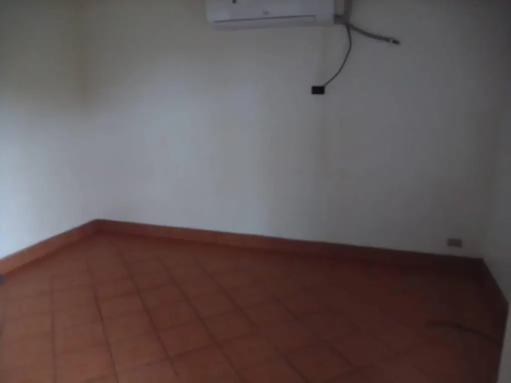 Picture 28