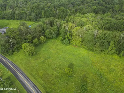 Lanesborough Land For Sale