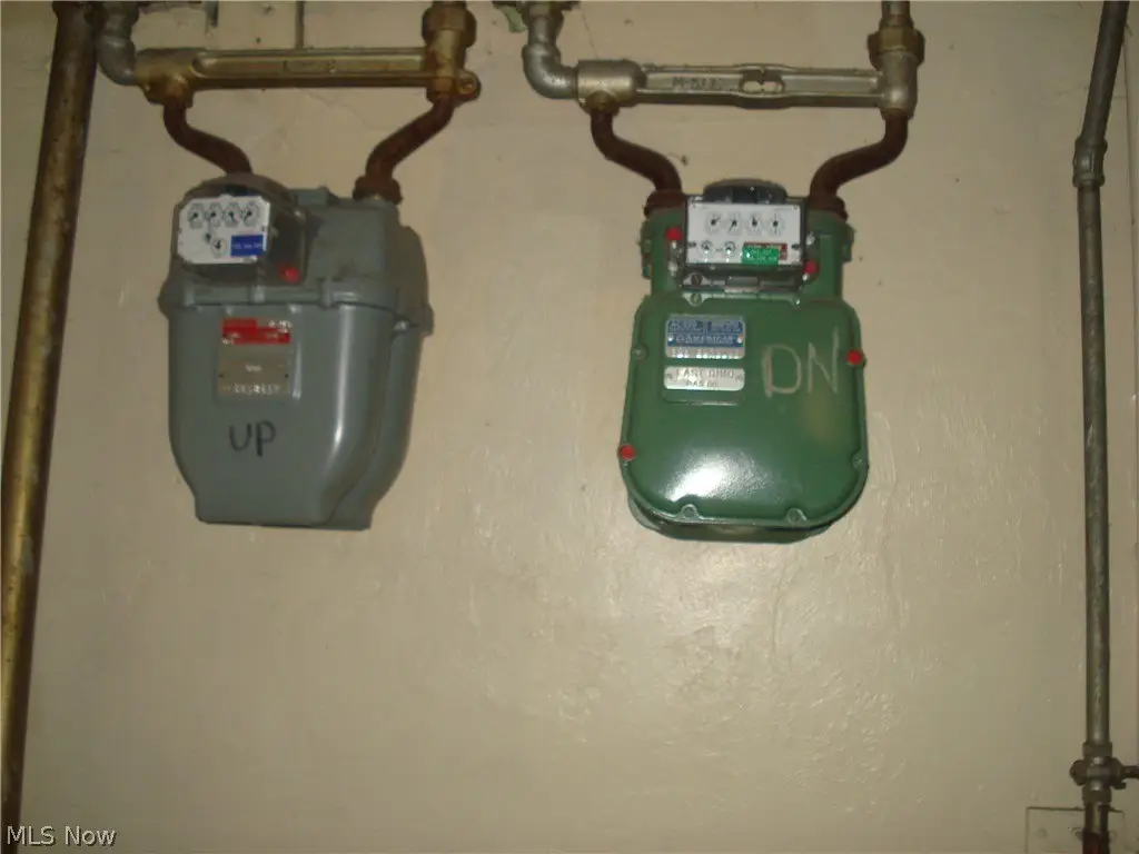 Picture 16