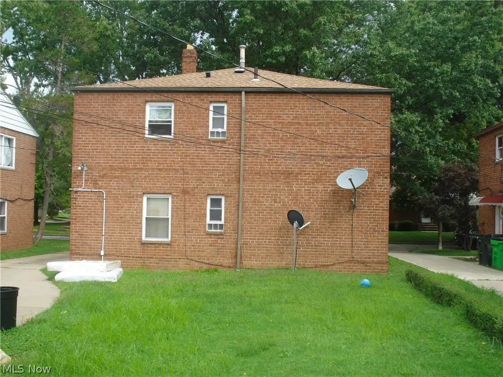 Picture 18