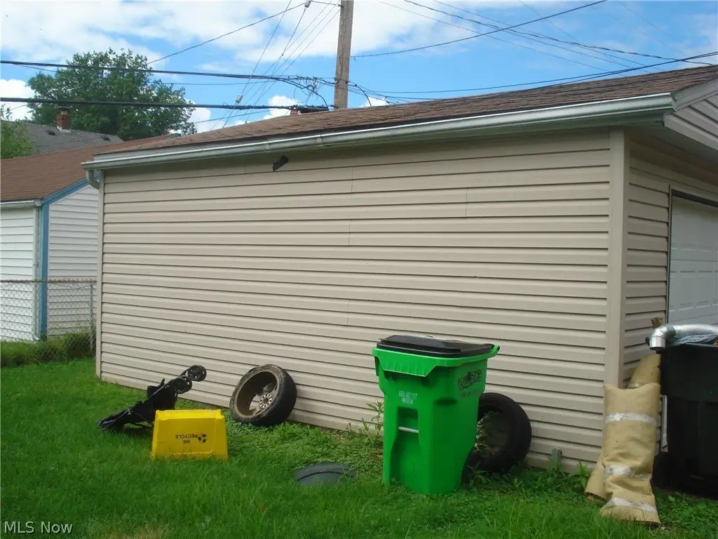 Picture 21