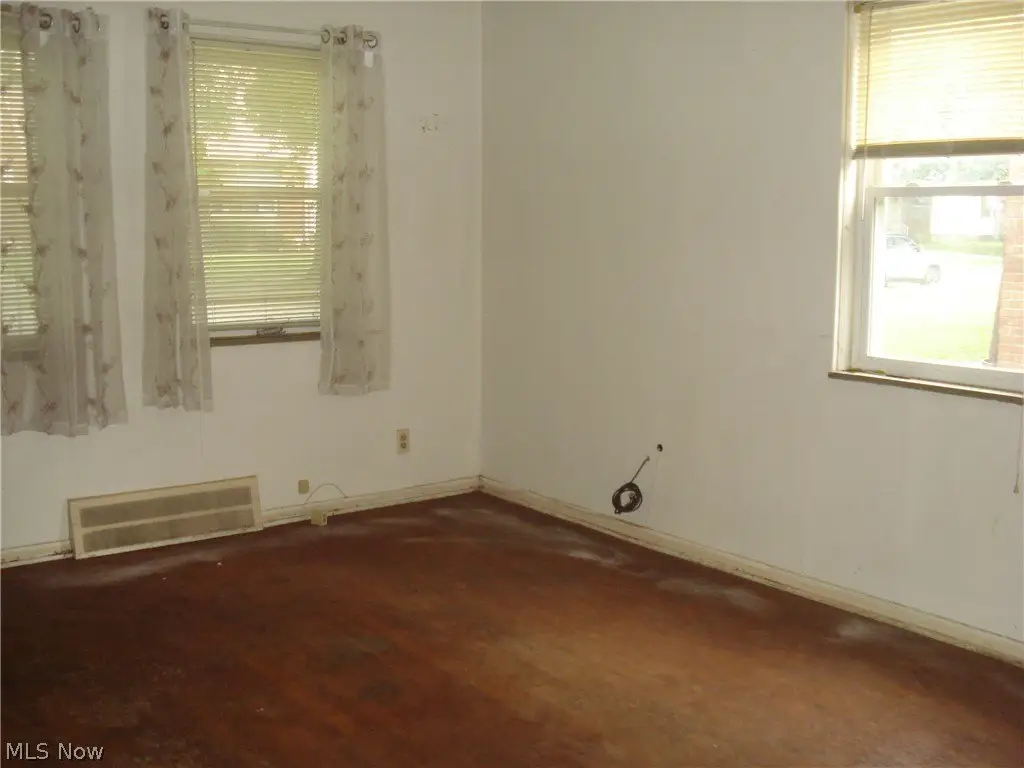 Picture 5