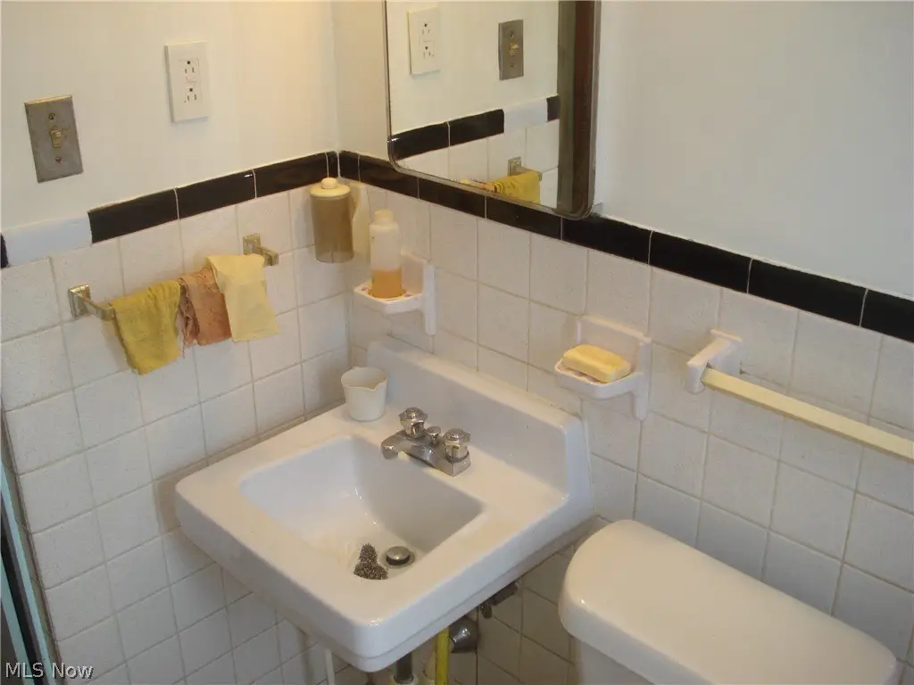 Picture 11