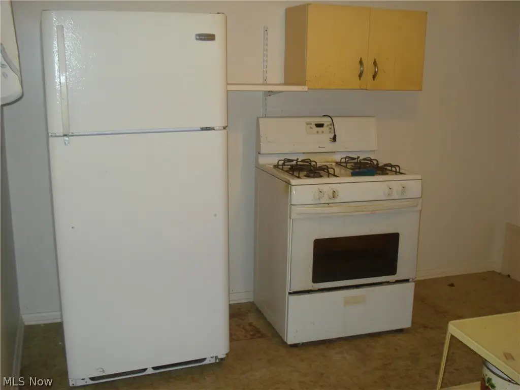 Picture 3