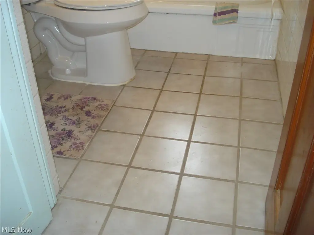 Picture 10