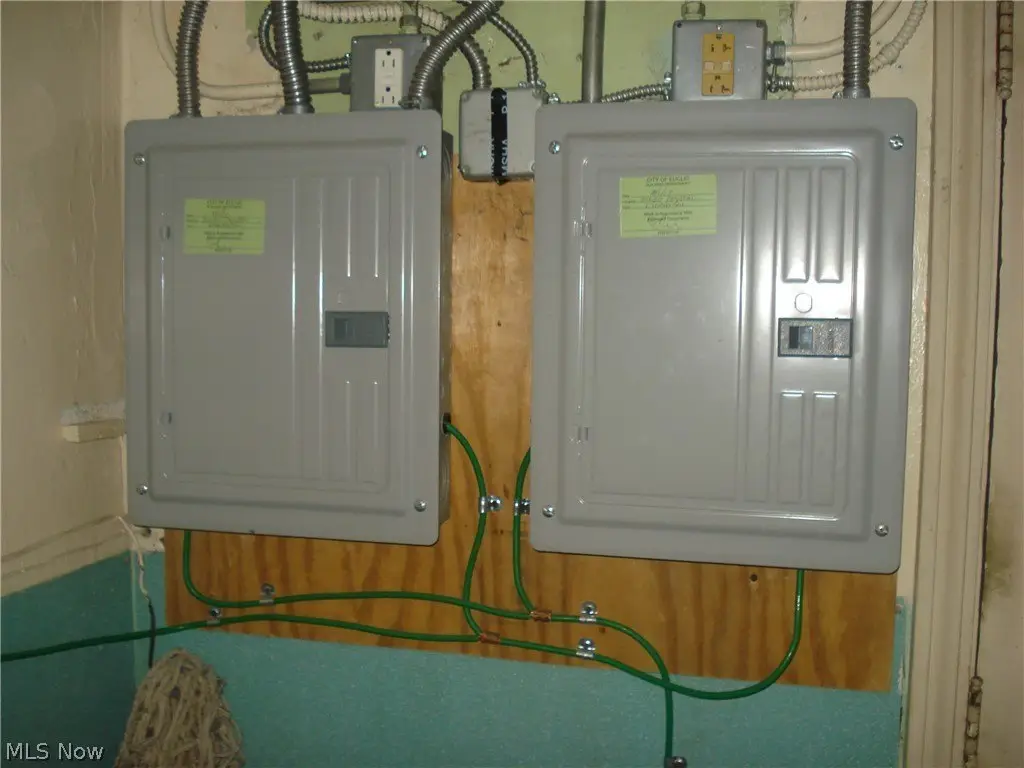 Picture 15