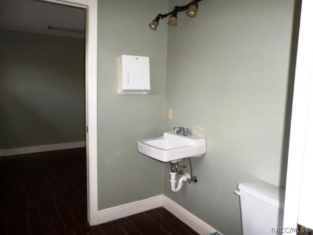 Picture 17
