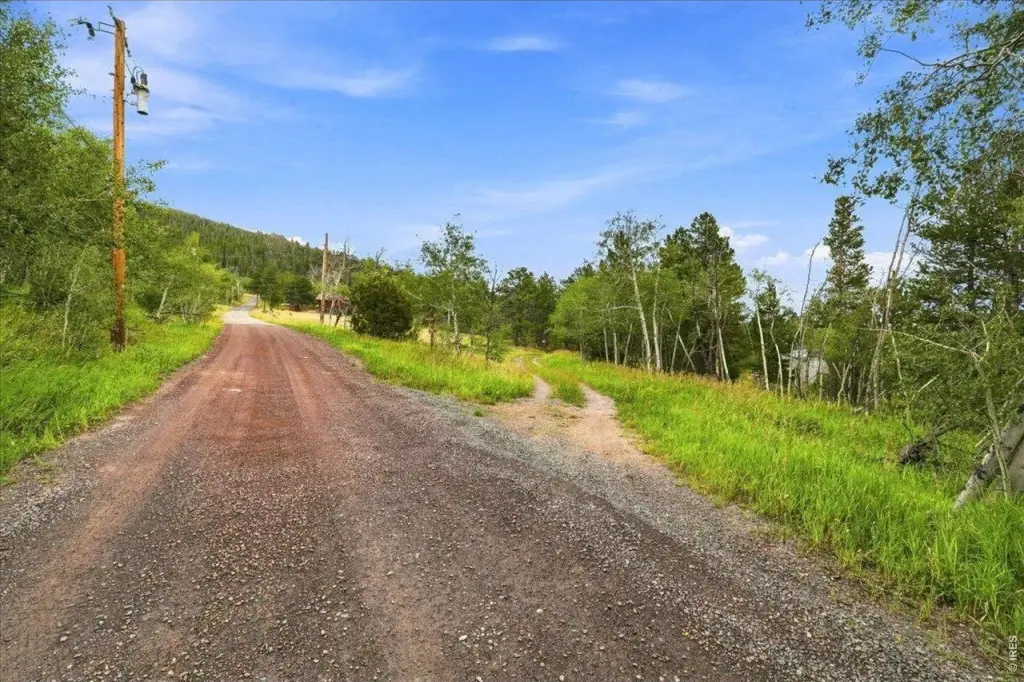 Picture 28
