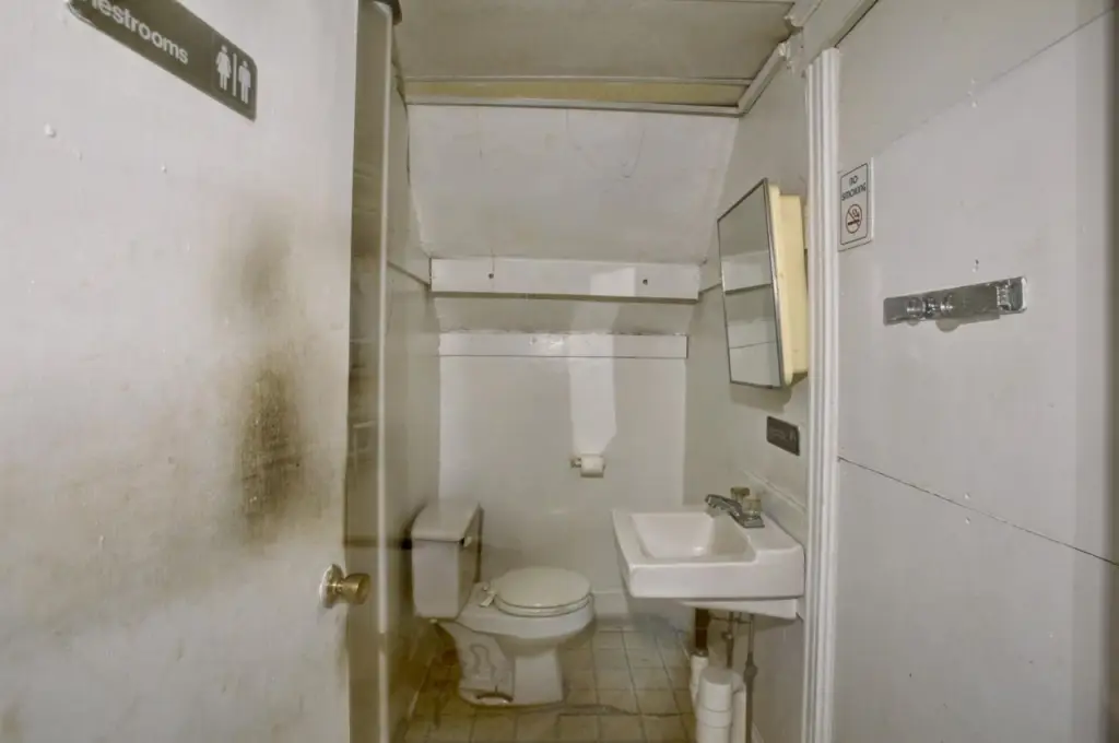 Picture 7