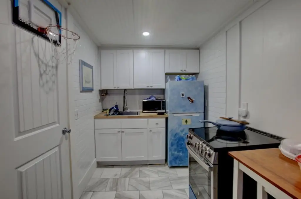Picture 15