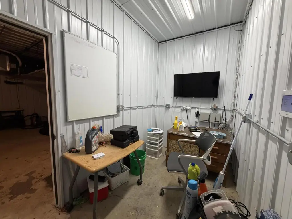 Picture 17