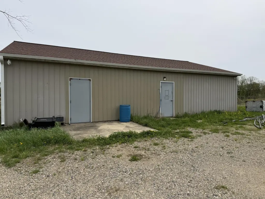 Picture 28