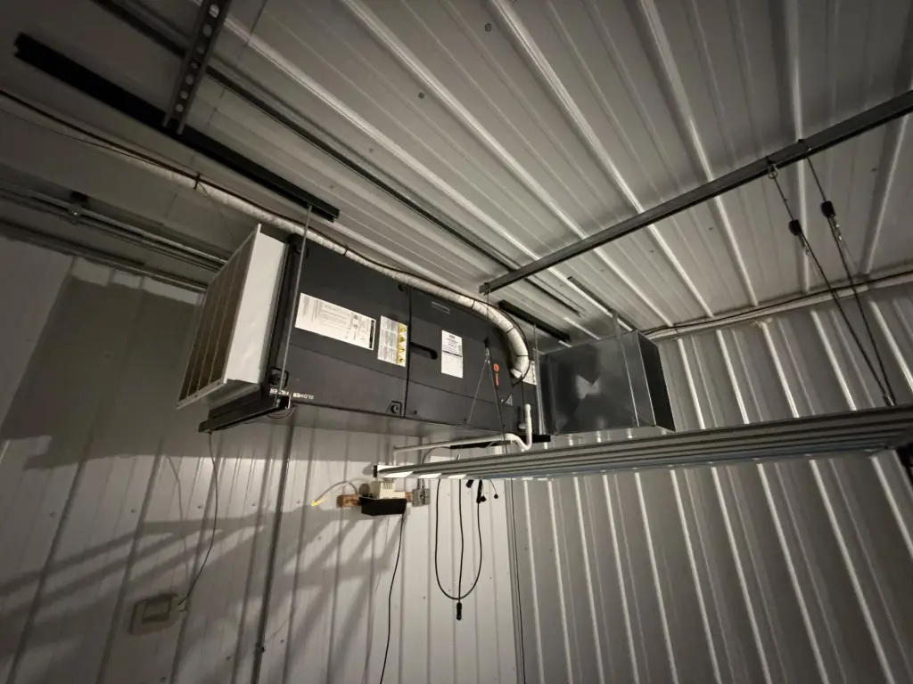 Picture 10