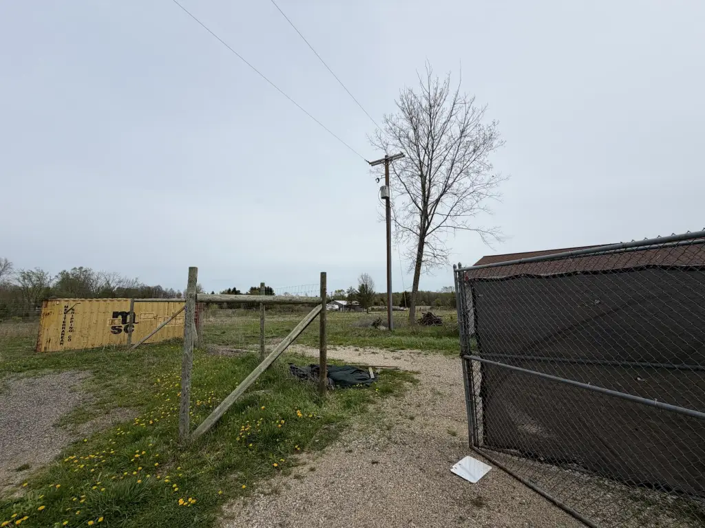 Picture 25