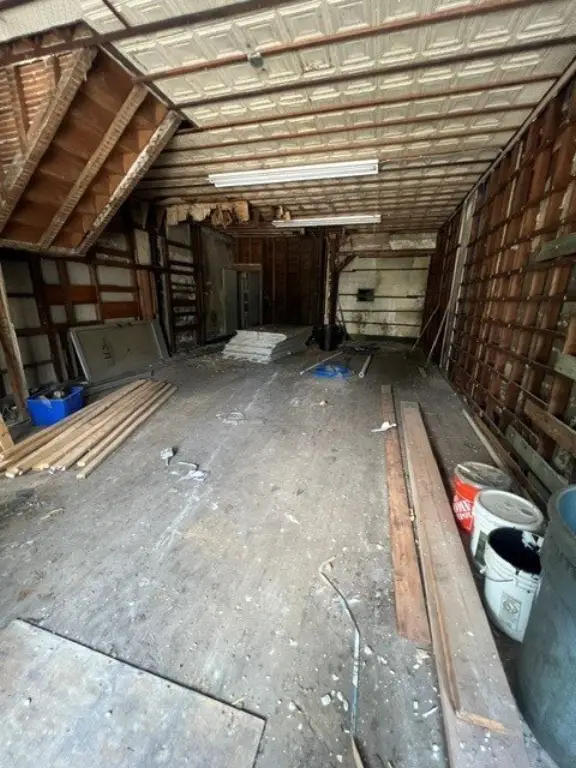 Picture 11