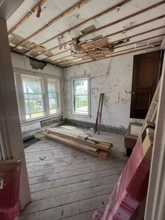 Picture 6