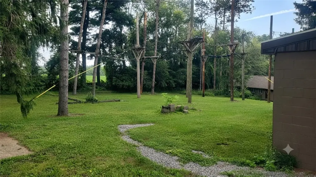 Picture 21