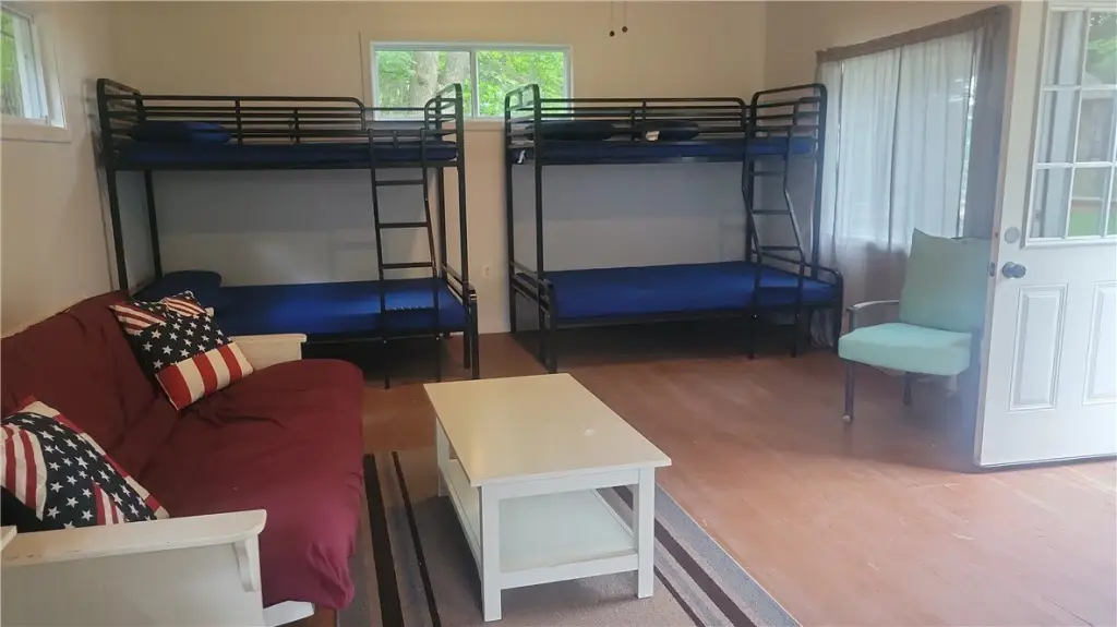 Picture 32