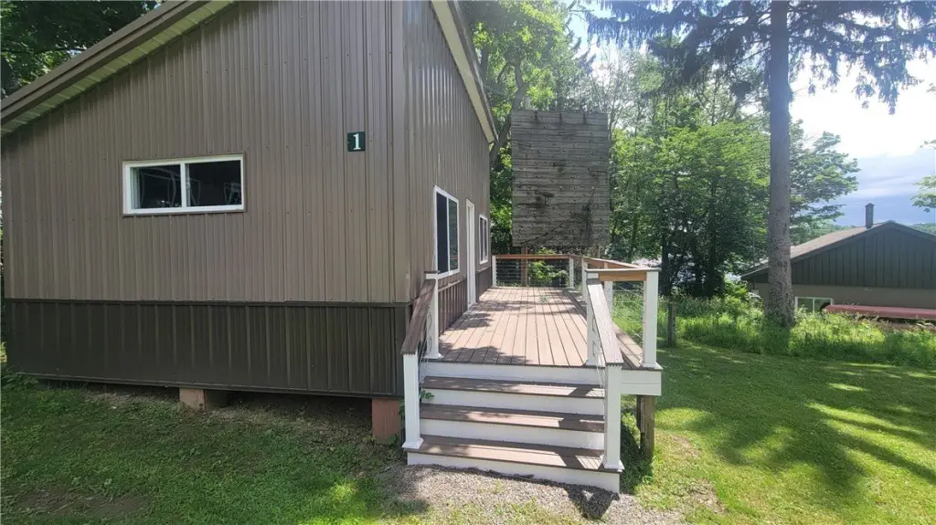 Picture 18