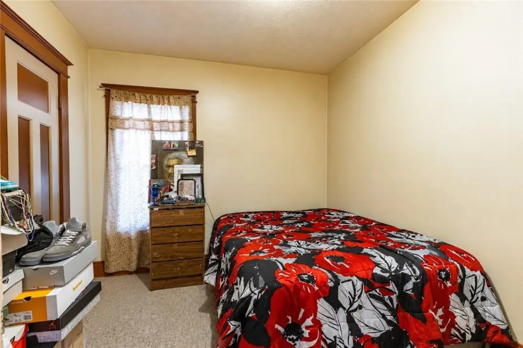 Picture 24