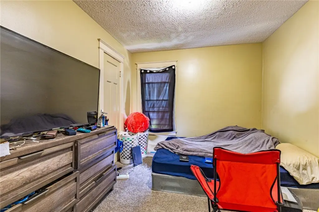 Picture 23
