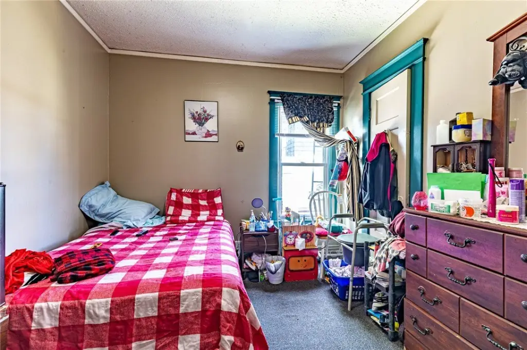 Picture 16
