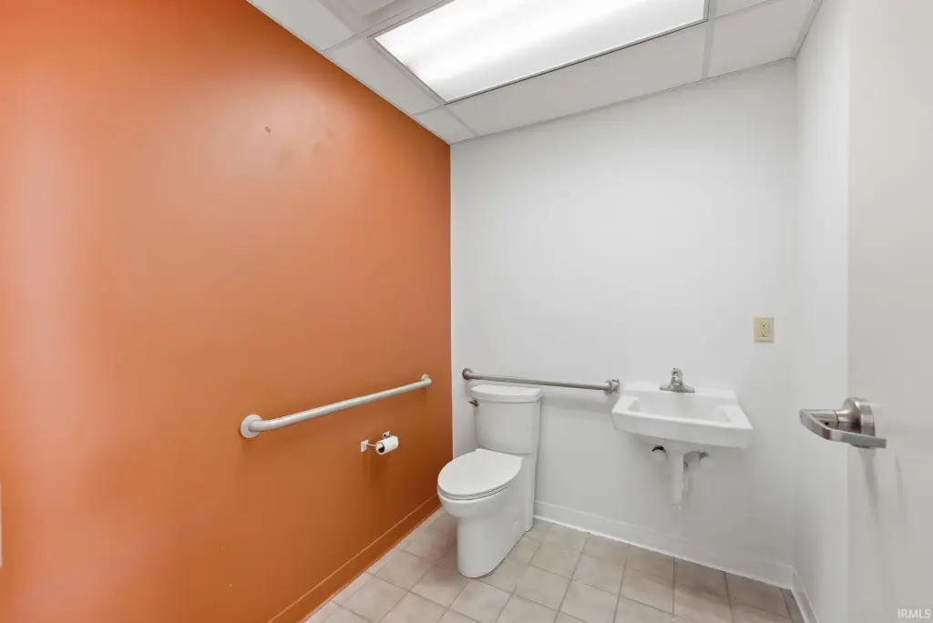 Picture 25