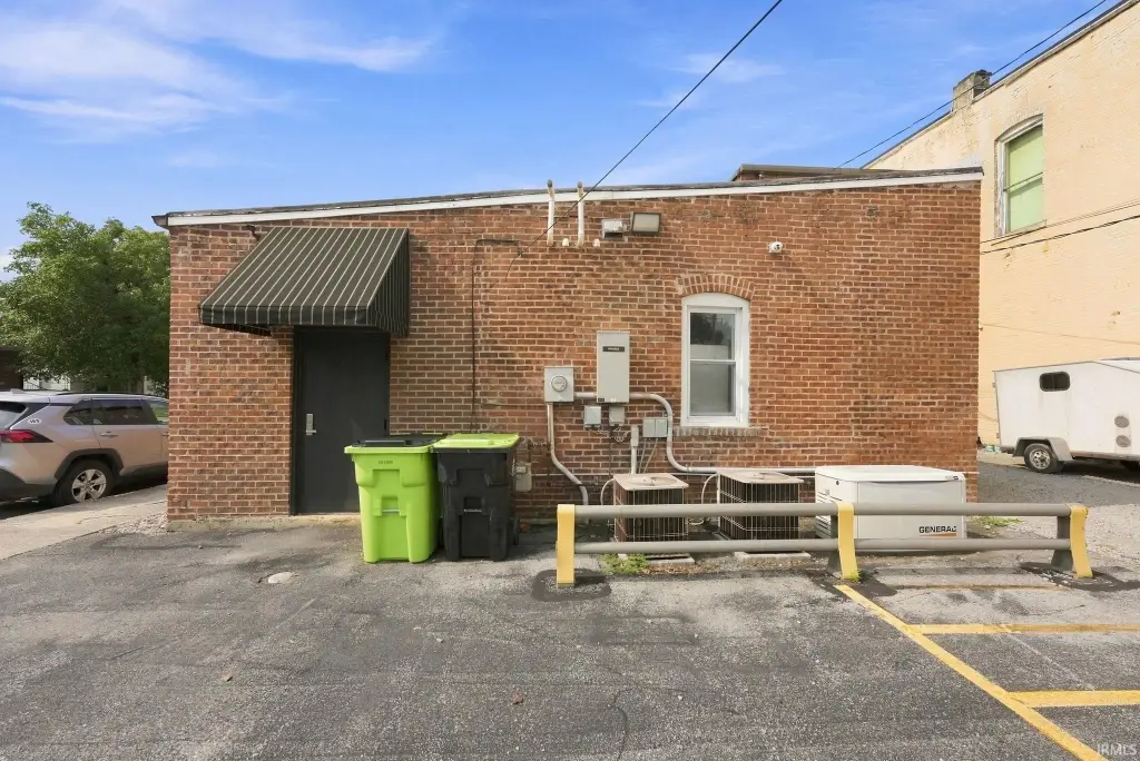 Picture 29