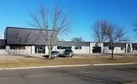 Suites Available in Waunakee, WI