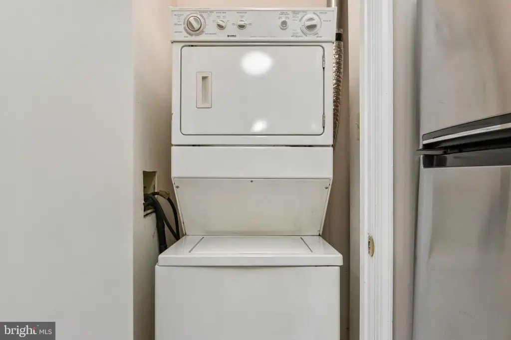 Picture 20