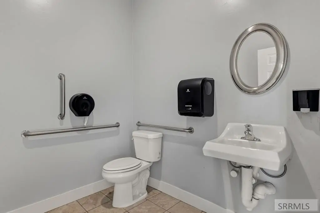 Picture 21