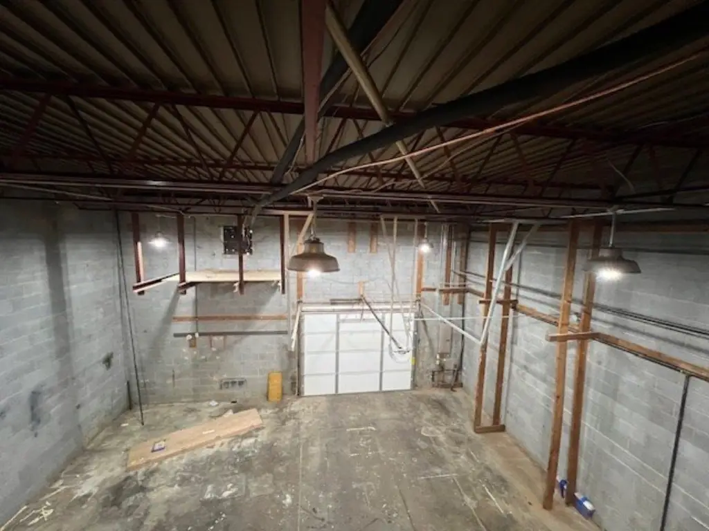 Picture 19
