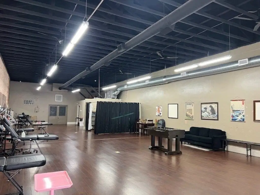 Picture 5