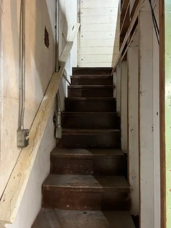 Picture 17