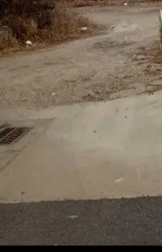 Commercial Land in Kansas City