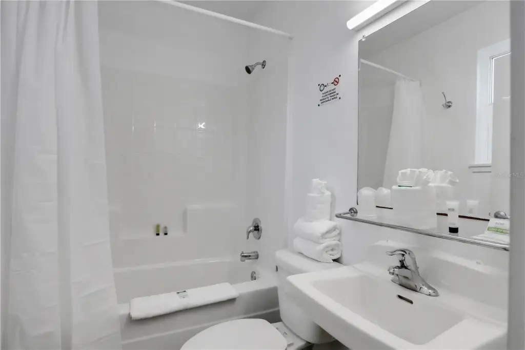 Picture 23