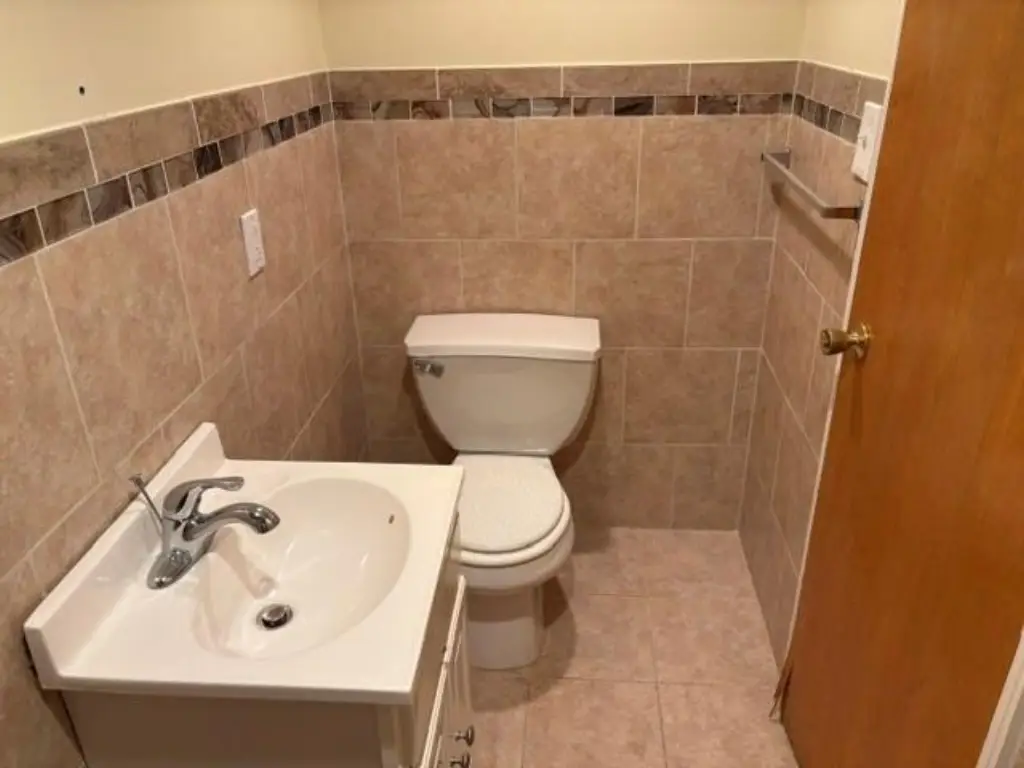 Picture 23