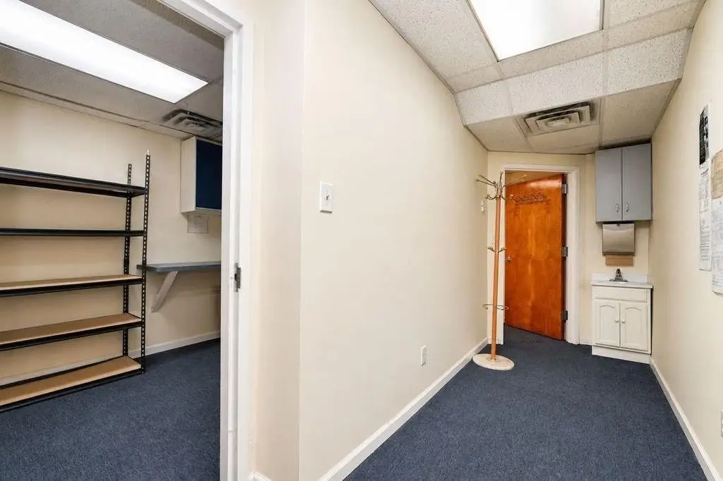 Picture 21