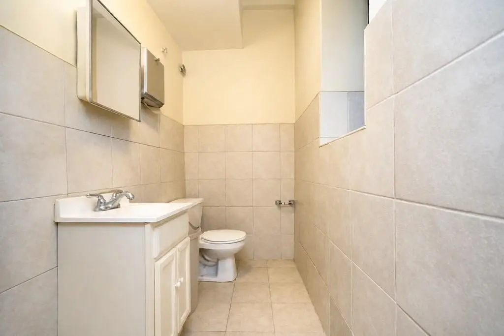Picture 24